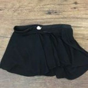 Bundle of Girls dance attire size 6/6X